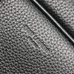 ysl-sac-de-jour-boston-small-black-6