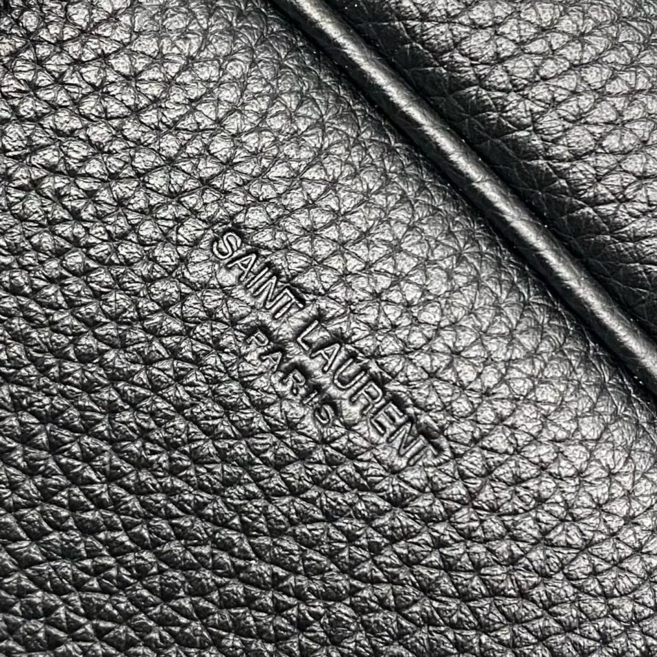 ysl-sac-de-jour-boston-small-black-6