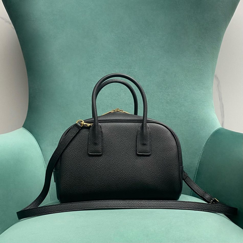 ysl-sac-de-jour-boston-small-black-8