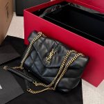 ysl-toy-puffer-black-1
