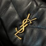 ysl-toy-puffer-black-2