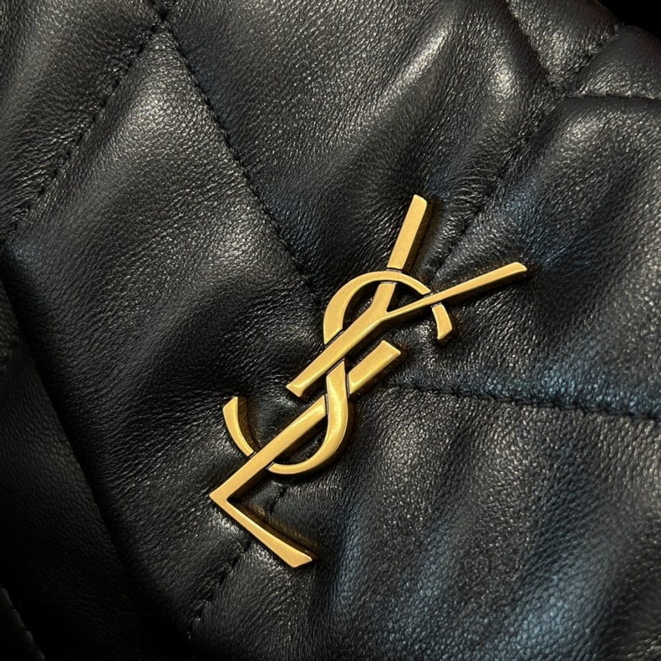 ysl-toy-puffer-black-2