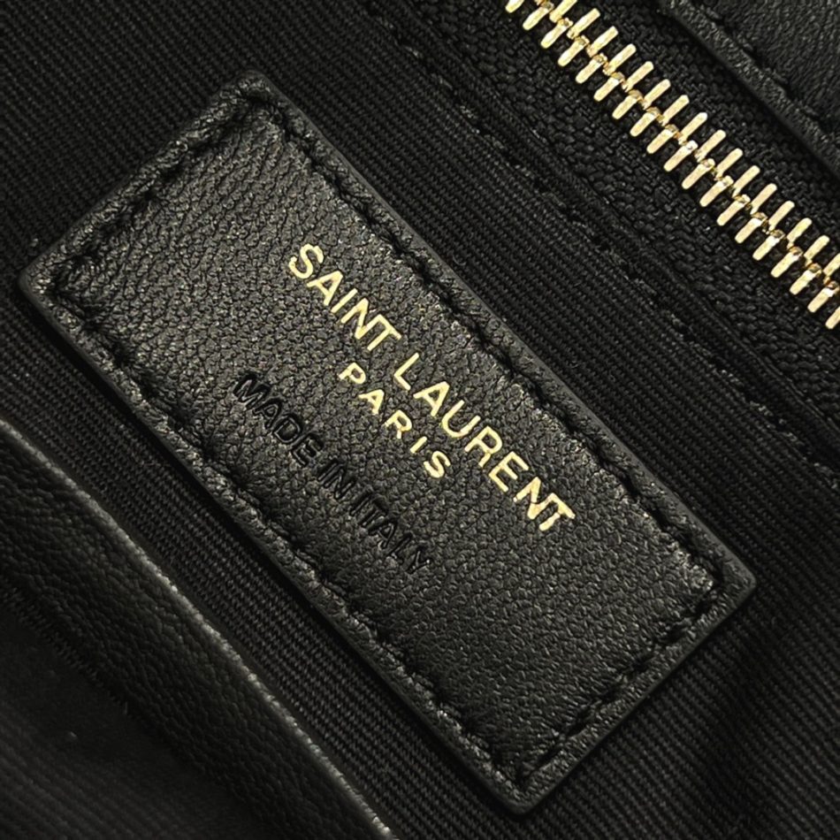 ysl-toy-puffer-black-3