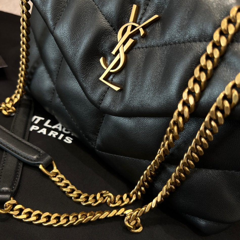 ysl-toy-puffer-black-4