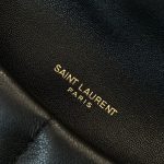 ysl-toy-puffer-black-5