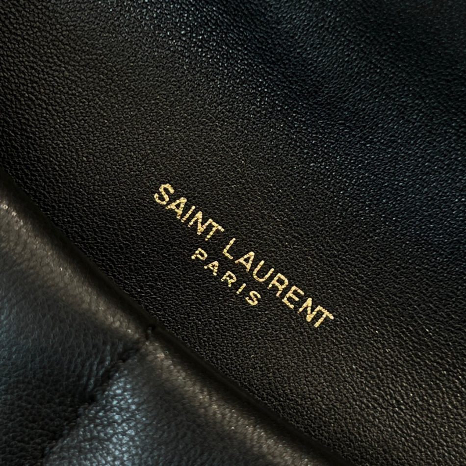ysl-toy-puffer-black-5