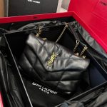 ysl-toy-puffer-black-6