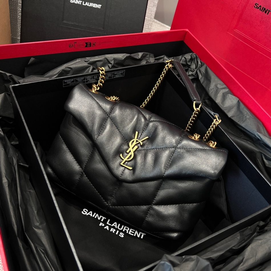ysl-toy-puffer-black-6