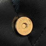 ysl-toy-puffer-black-7