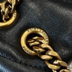 ysl-toy-puffer-black-8