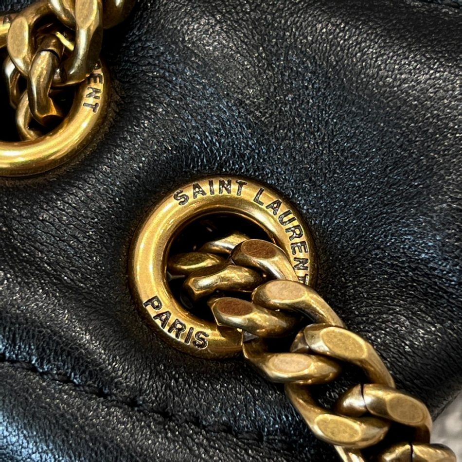 ysl-toy-puffer-black-8